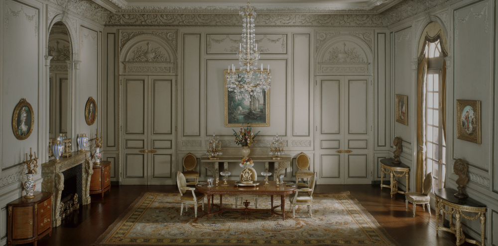 Florida Antiques Appraisers