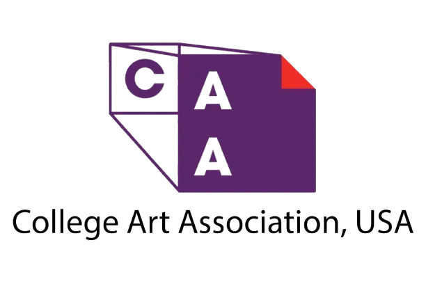 College Art Assoc