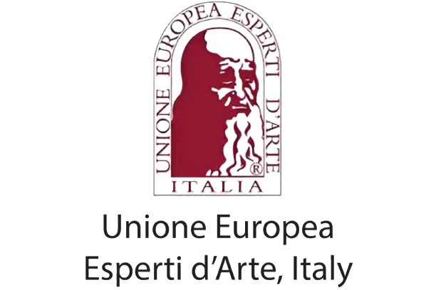 Unione Europea